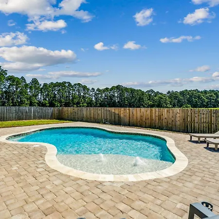 2590 Lovewood Dr